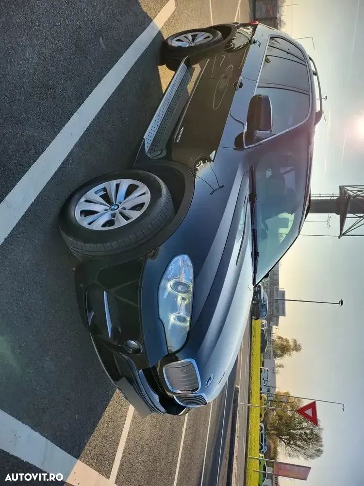 BMW X5 xDrive30d - 3