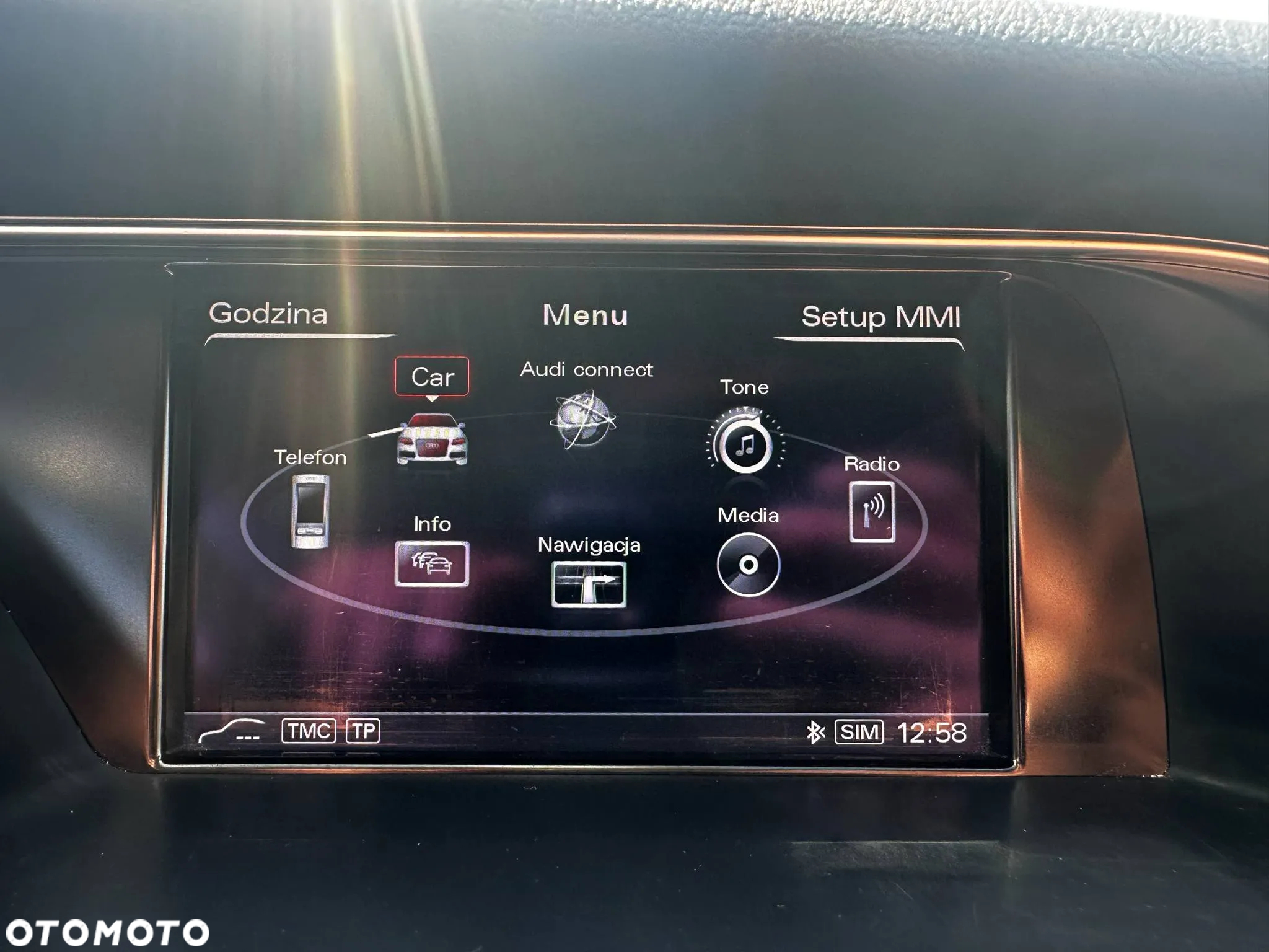 Audi A4 Avant 2.0 TDI ultra DPF Ambition - 16