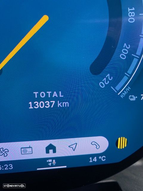 MINI 3 Portas Cooper SE Favoured M - 33