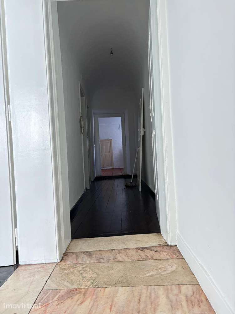 T4 no Centro Histórico de Estremoz – Pronto a Habitar - Grande imagem: 5/25