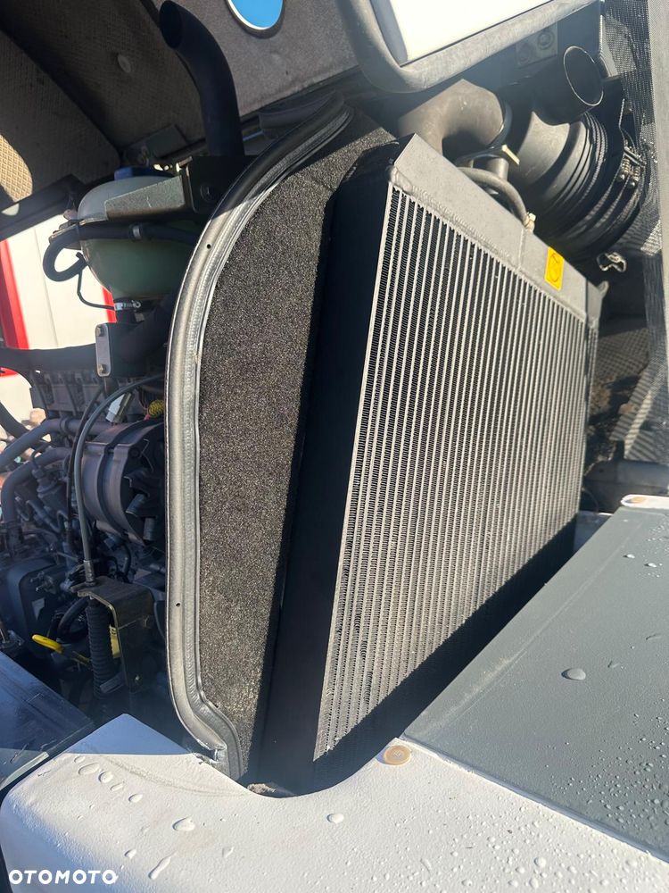 Kramer 950 - 17