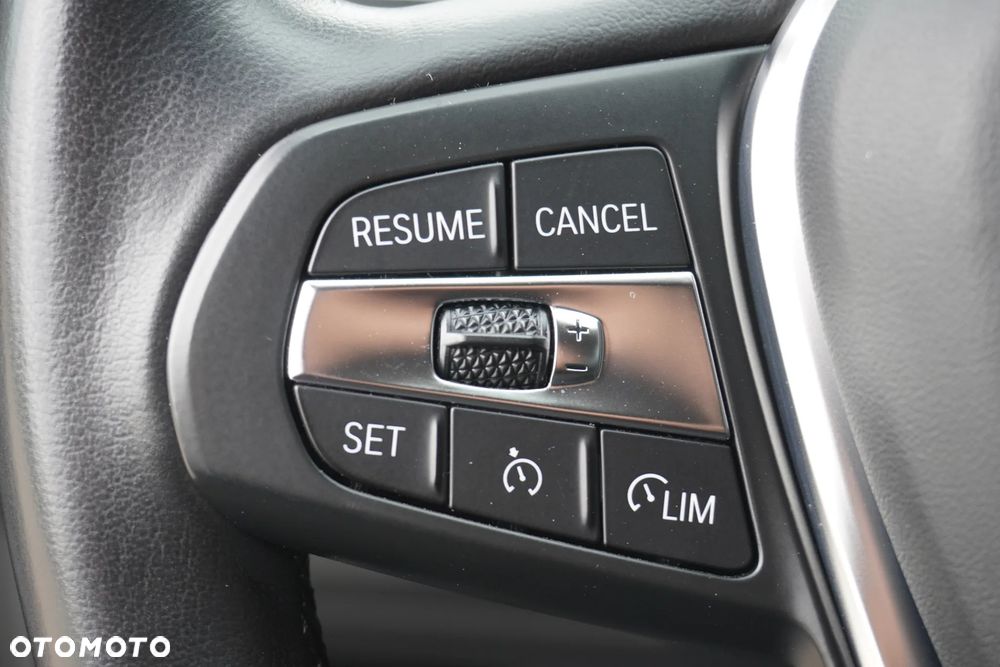 BMW Seria 1 116i Advantage - 27