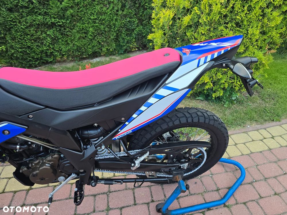 Zundapp Inny - 12