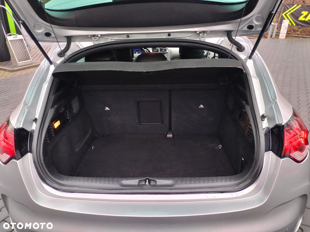 Citroën DS4 1.6 e-HDi SoChic MCP - 9