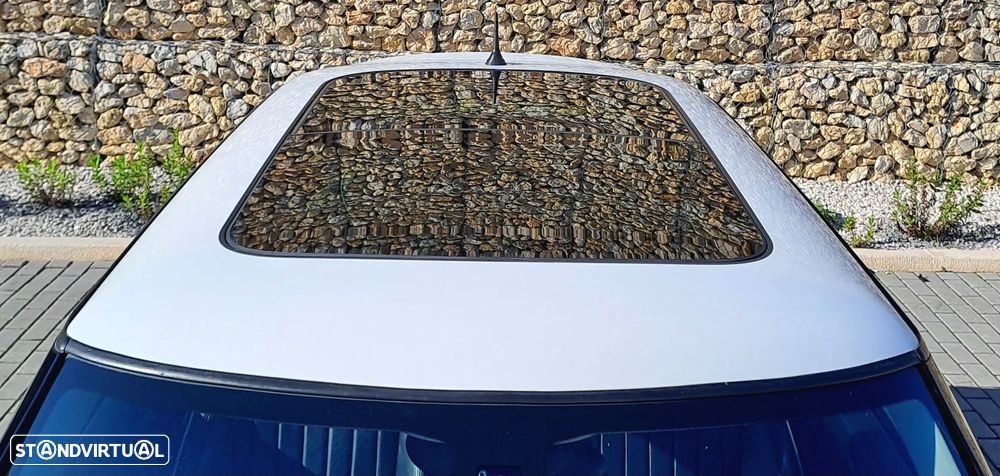 MINI 3 Portas Cooper - 21