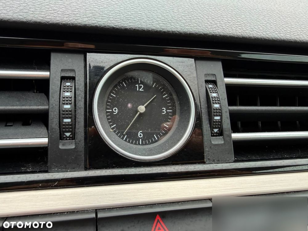 Volkswagen Passat - 20