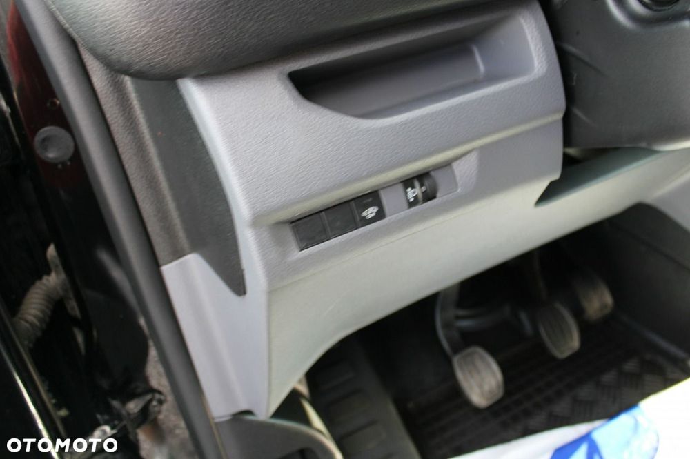Citroën Jumpy Combi - 19