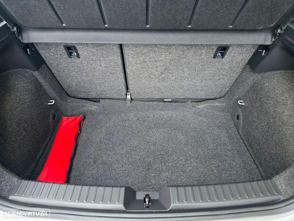 SEAT Ibiza 1.0 Style - 42
