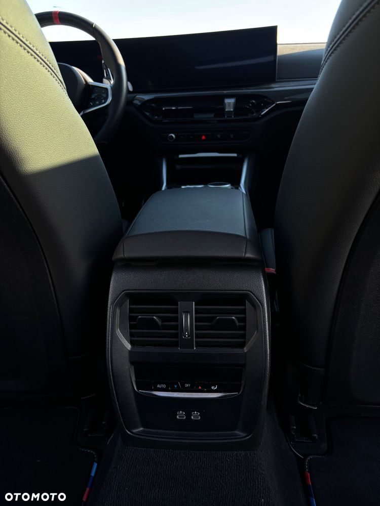 BMW Seria 3 - 16