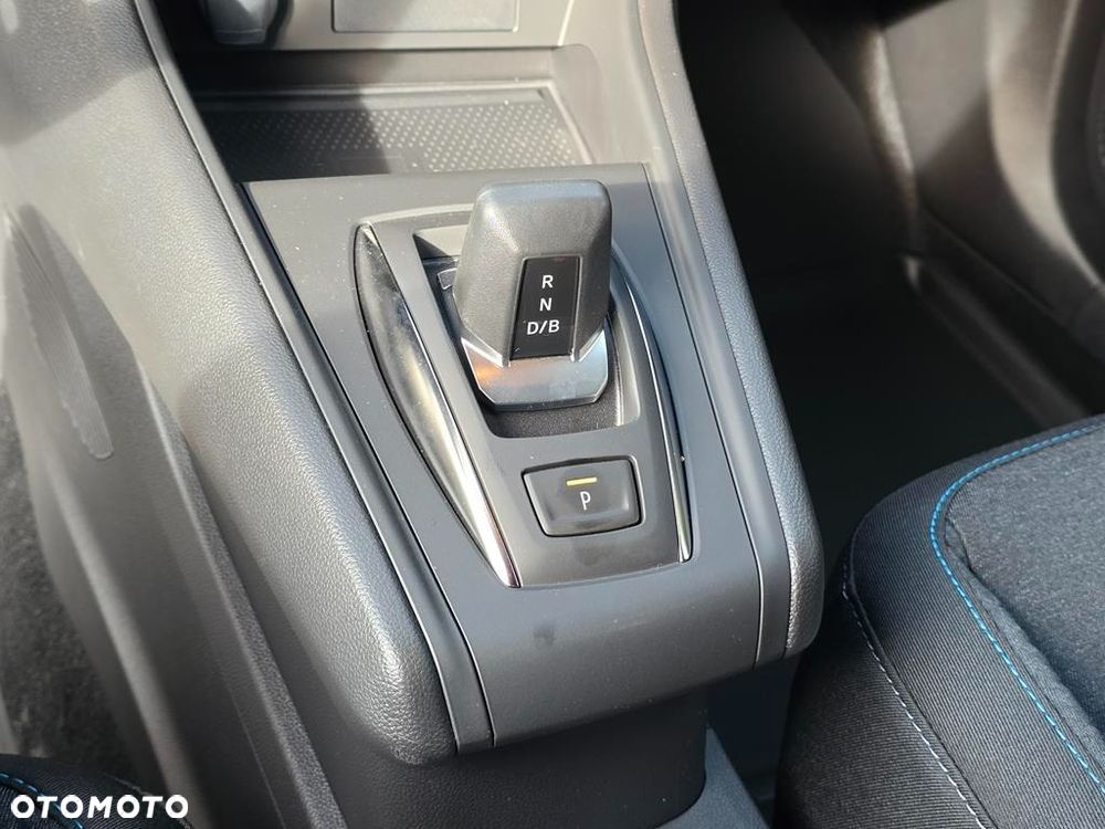 Renault Symbioz 1.8 E-Tech Full Hybrid 160 Evolution - 20