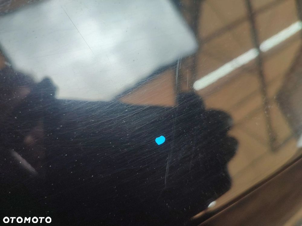 KLAPA BAGAŻNIKA BMW F20 (2011-2015) 1.6 D 95KM - 5