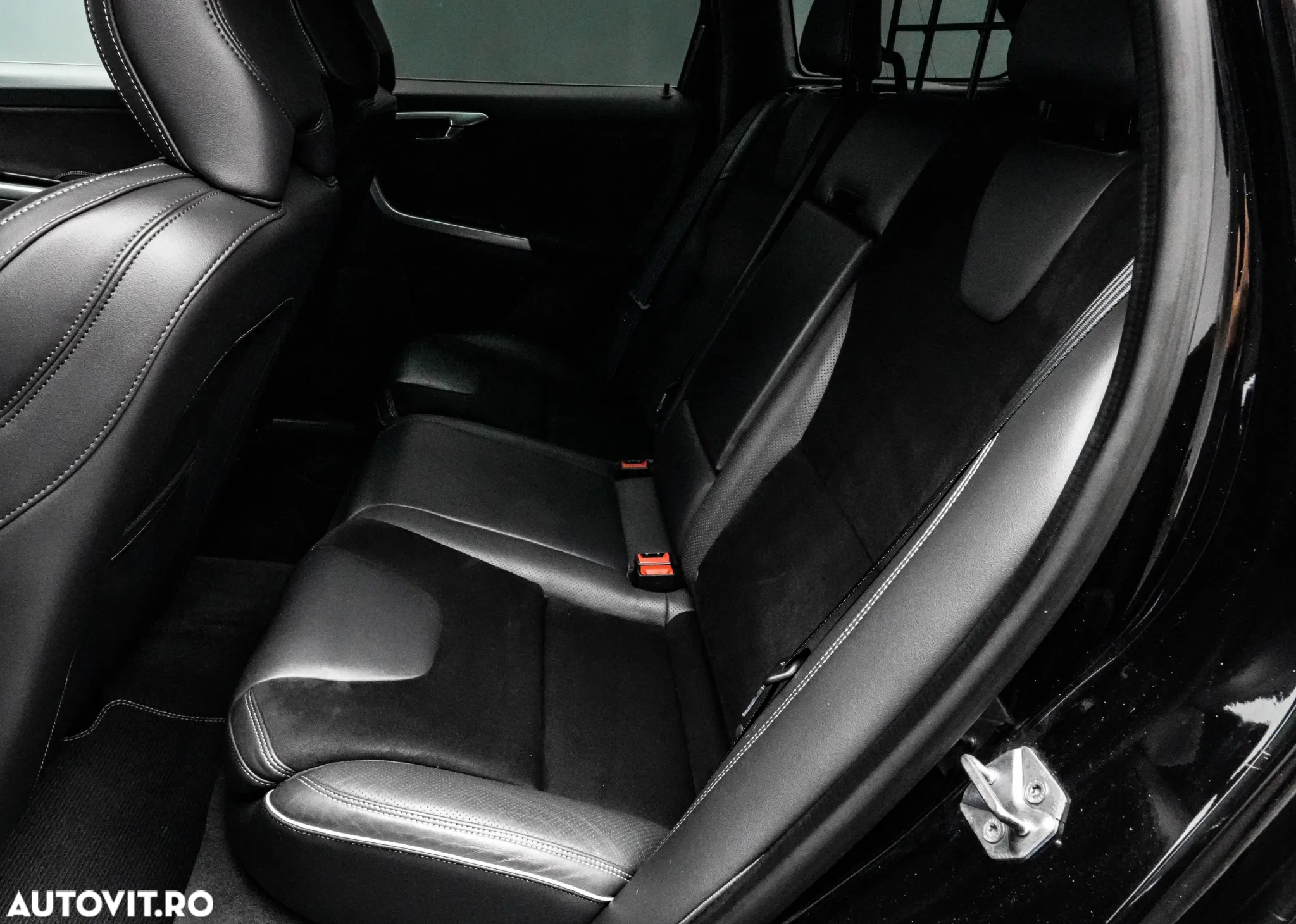 Volvo XC 60 - 15