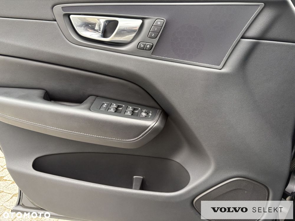 Volvo XC 60 - 17