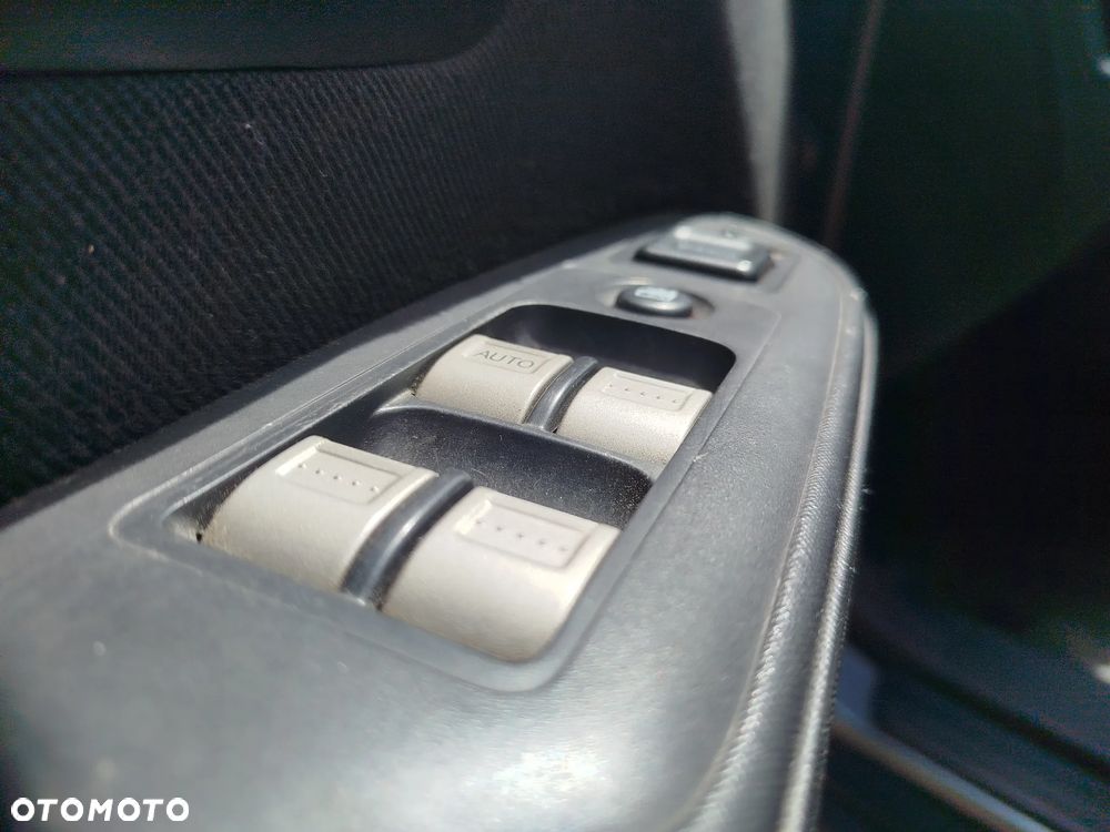 Honda CR-V 2.0 Executive - 20