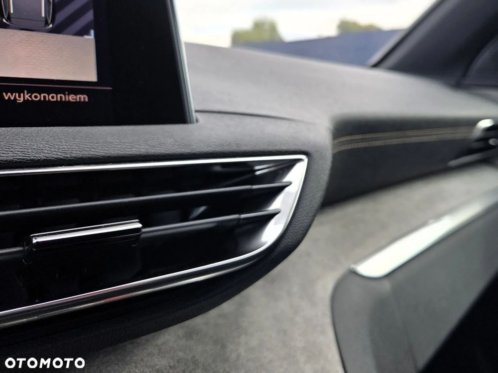 Peugeot 5008 1.5 BlueHDi GT Pack S&S EAT8 - 28