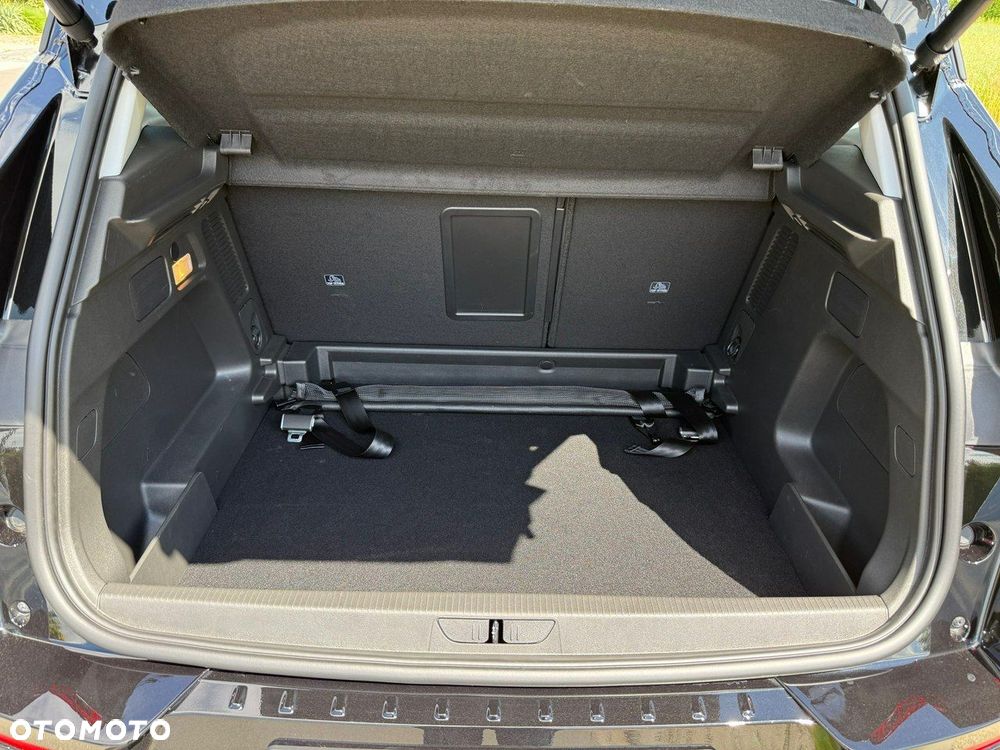 Opel Grandland 1.5 D Automatik Enjoy - 15