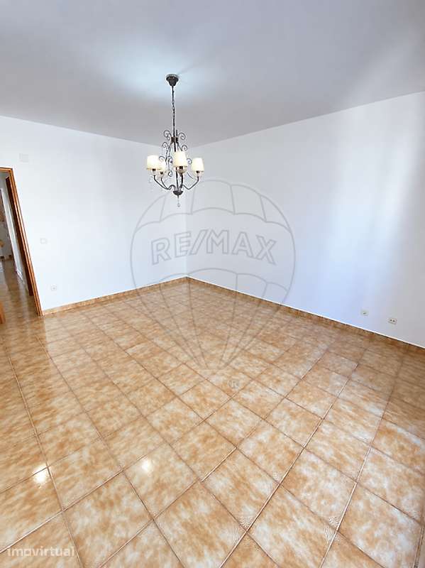 Apartamento T3 para venda - Grande imagem: 4/17