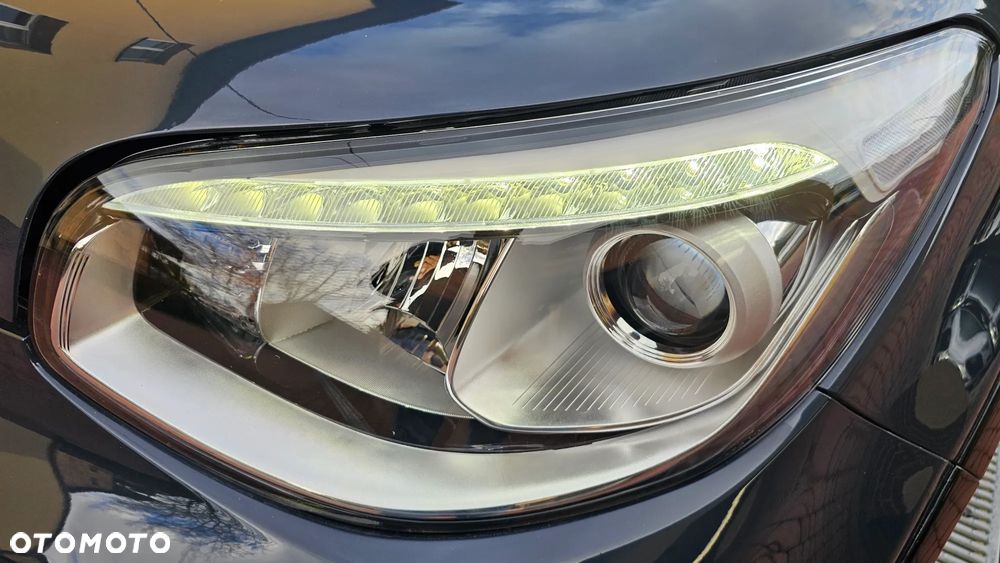 Kia Soul 1.6 GDI XL EU6 - 41