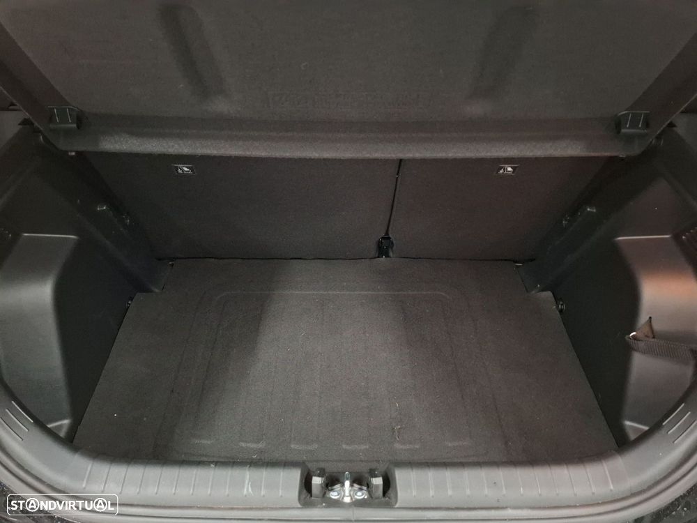Hyundai i20 1.0 T-GDi Style - 24