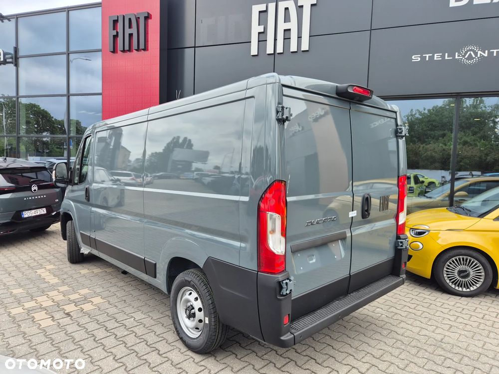 Fiat Ducato - 3