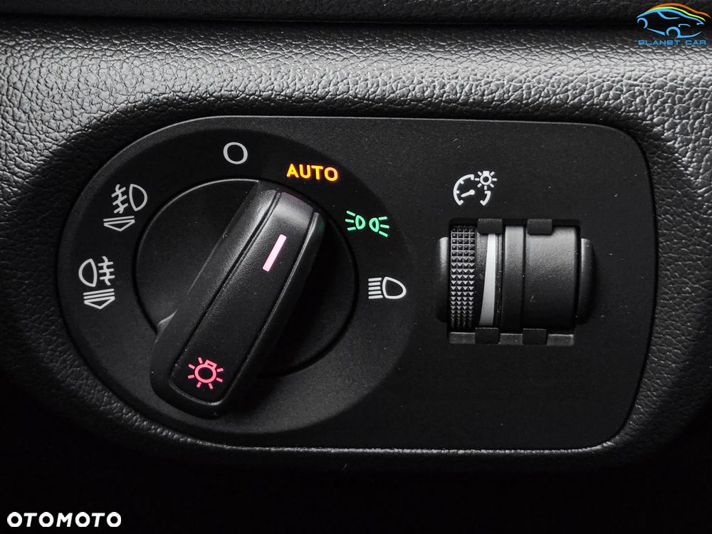 Audi Q3 2.0 TDI Quattro - 30