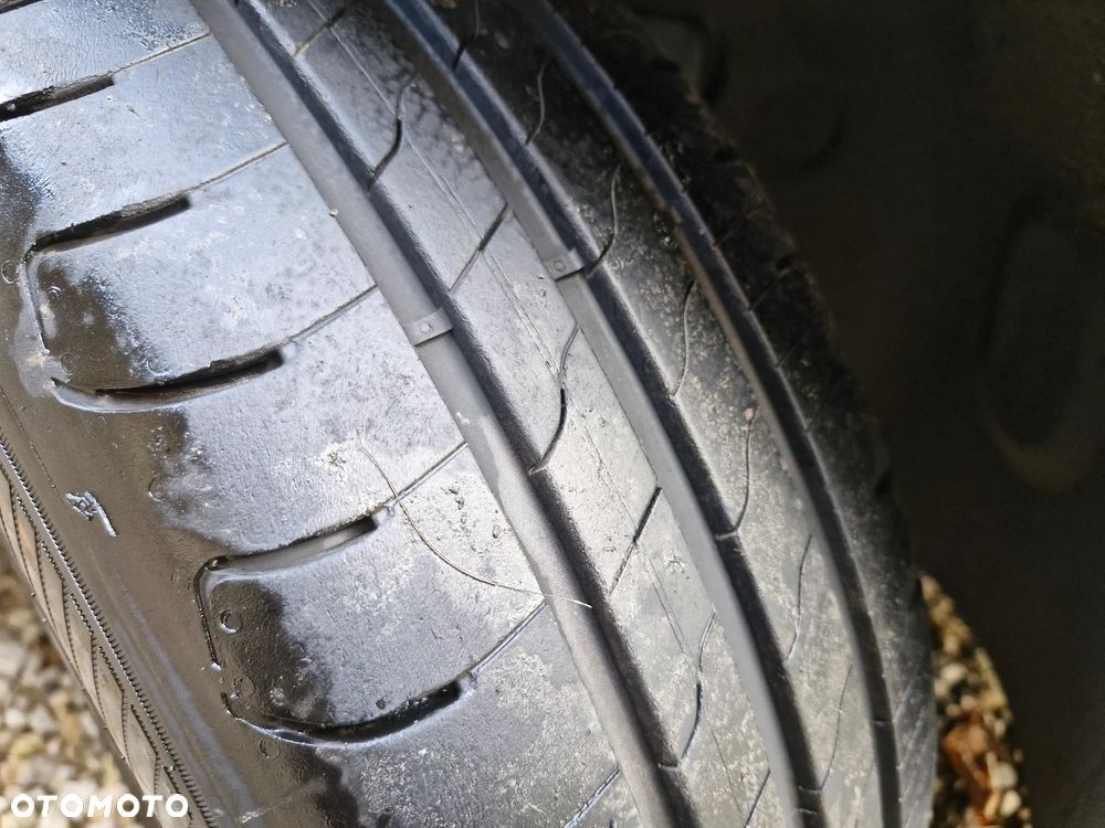 Renault Megane 1.6 16V 100 Expression - 14