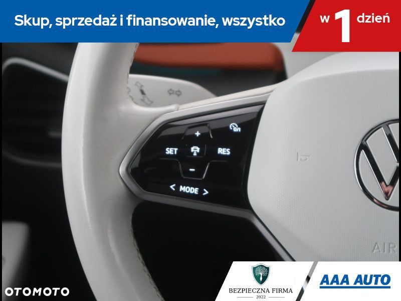 Volkswagen ID.3 - 18
