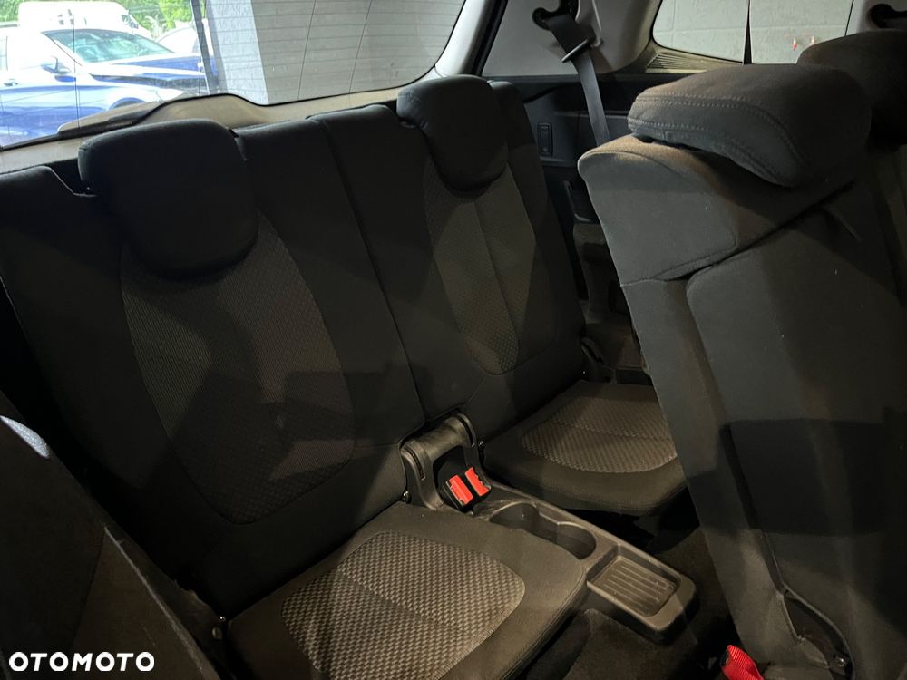 BMW Seria 2 218i GT Luxury Line - 37