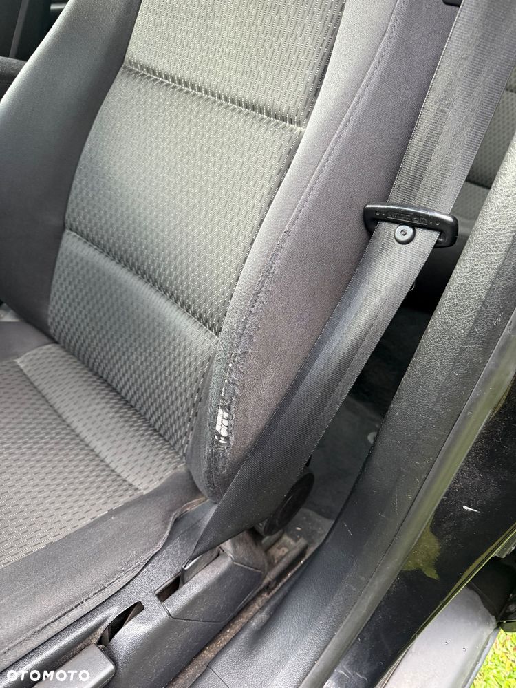 Audi A6 - 15