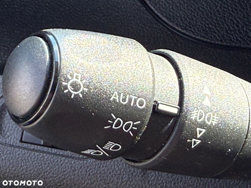 Peugeot PARTNER/Klima/PDC przód i tył/Nawigacja/Tempomat/Sensor świateł/Regał/ 230V gniazdko/import niemcy - 32
