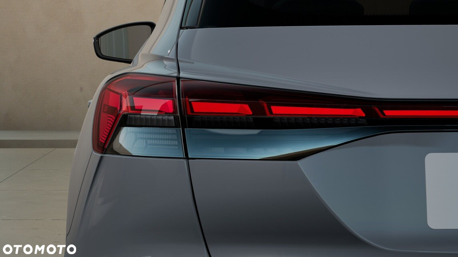 Audi Q4 e-tron - 11