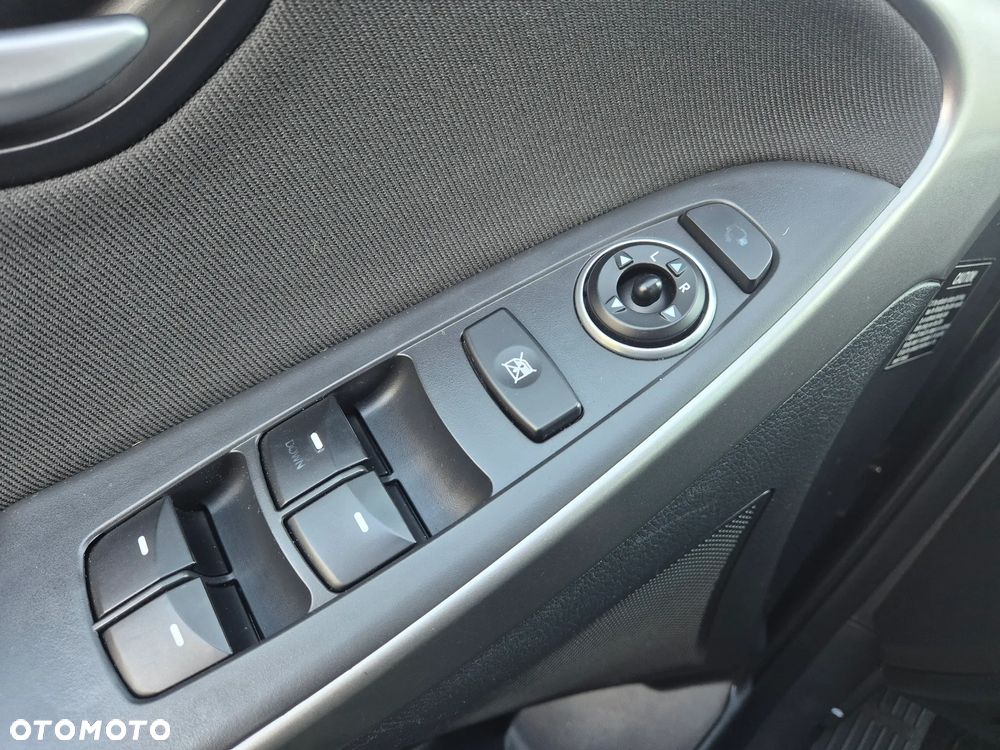 Hyundai i30 1.4 CRDi Trend - 18