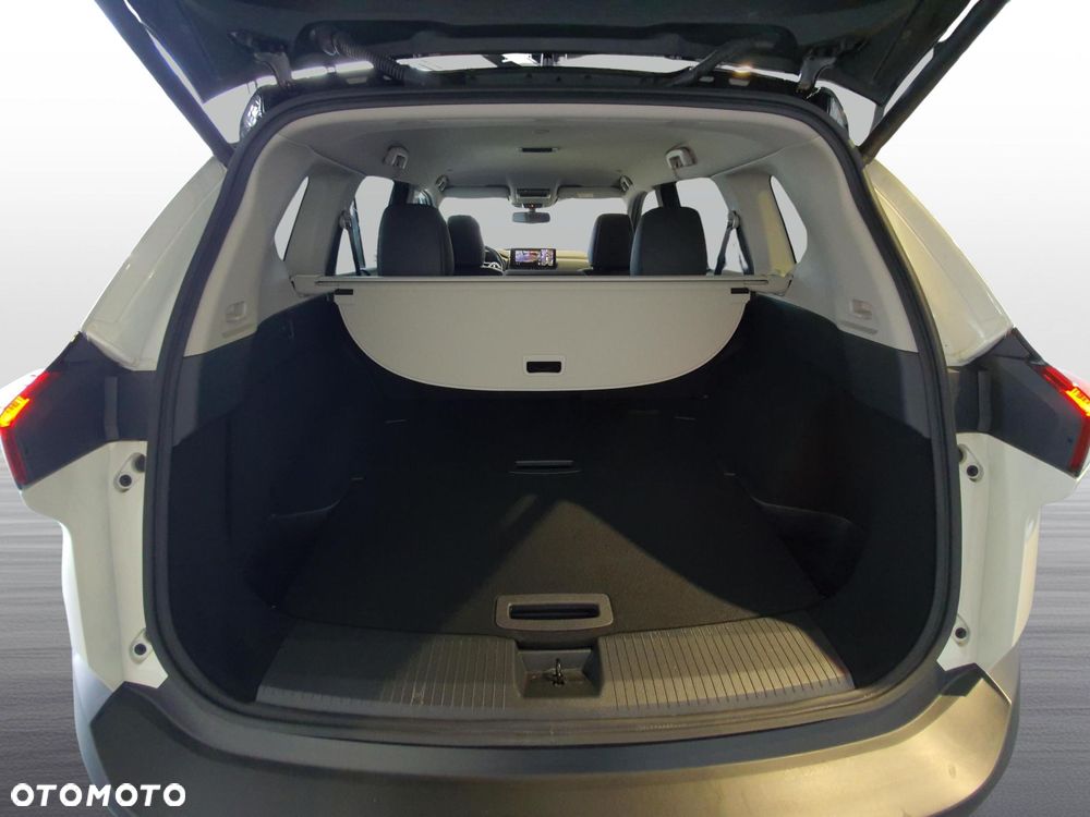 Nissan X-Trail 1.5 VC-T e-POWER Tekna e-4ORCE - 24