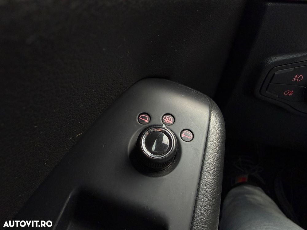 Audi Q5 2.0 TDI Quattro Stronic - 15