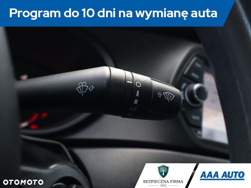 Fiat Tipo - 19