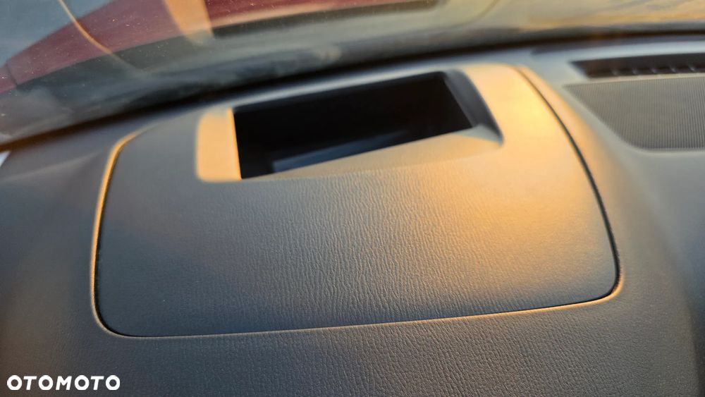 Mazda CX-5 SKYACTIV-D 184 SCR AWD Sports-Line - 15