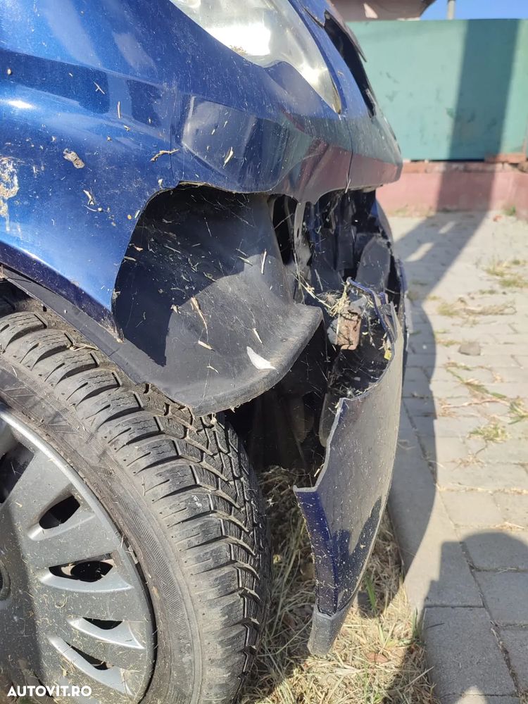 Smart Fortwo - 3