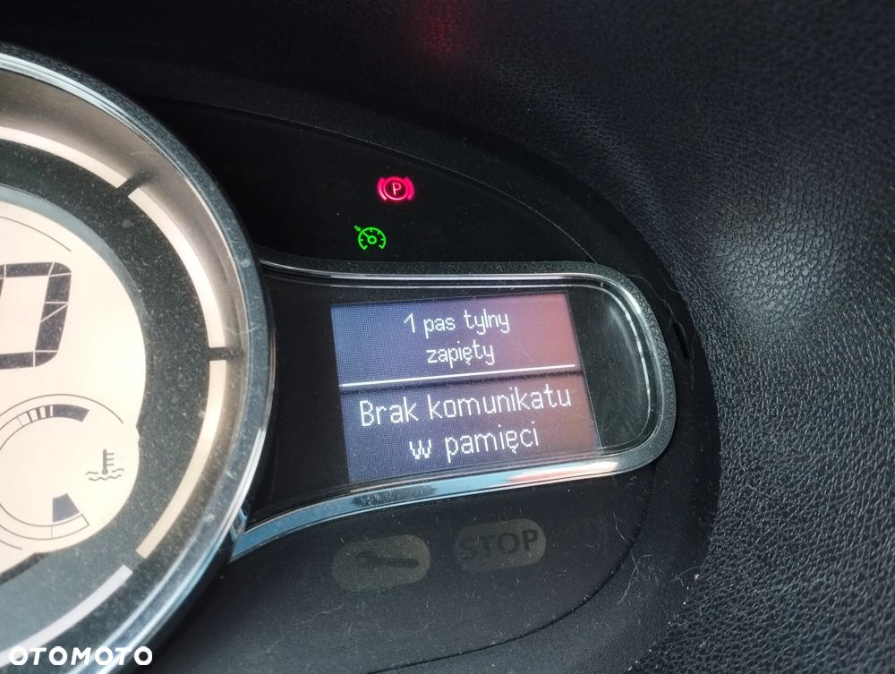 Renault Megane ENERGY TCe 115 Start & Stop Bose Edition - 18