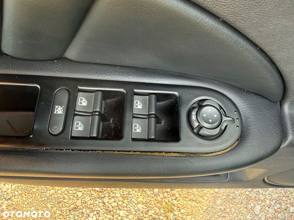 Alfa Romeo 159 2.0 JTDM 16V DPF - 27