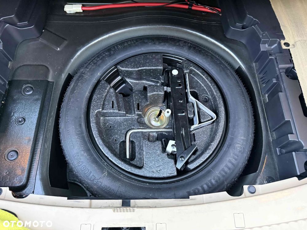 BMW Seria 5 530i - 15