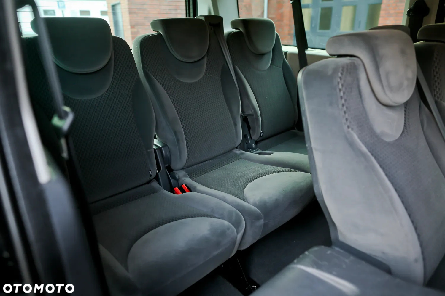 Peugeot Expert Tepee L2H1 (5-Si.) Premium - 31