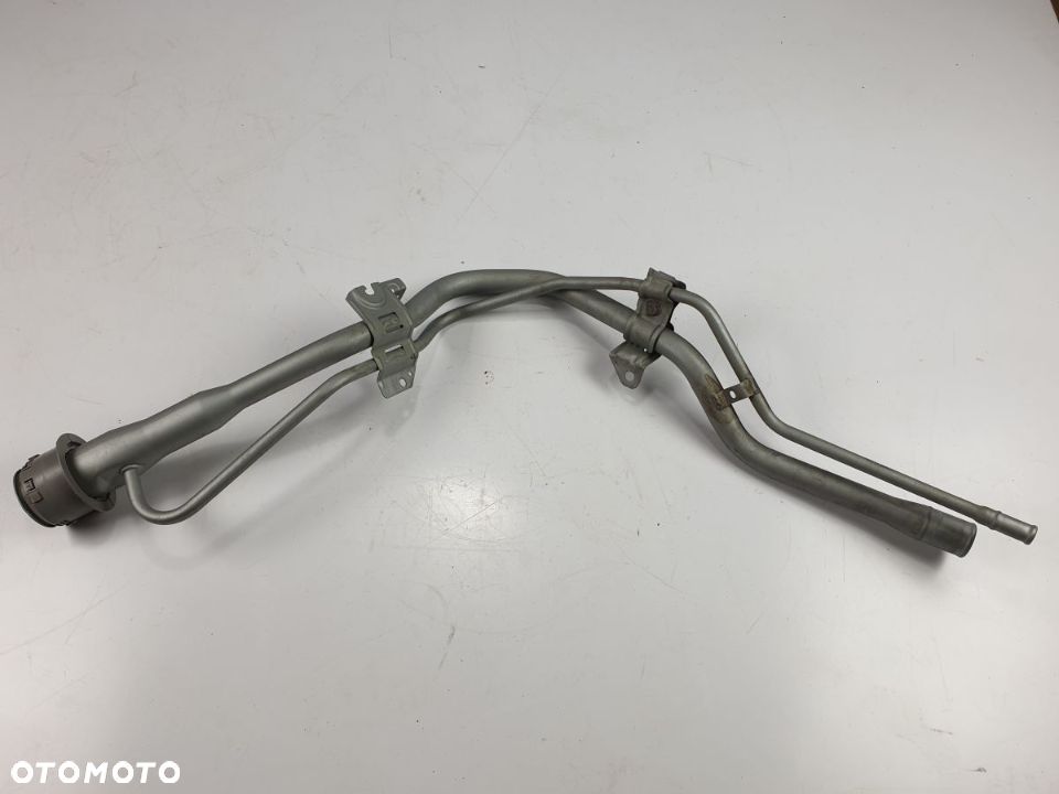 SUBARU FORESTER V 19 22r Rurka Wlew Paliwa 2.0 e BOXER - 4