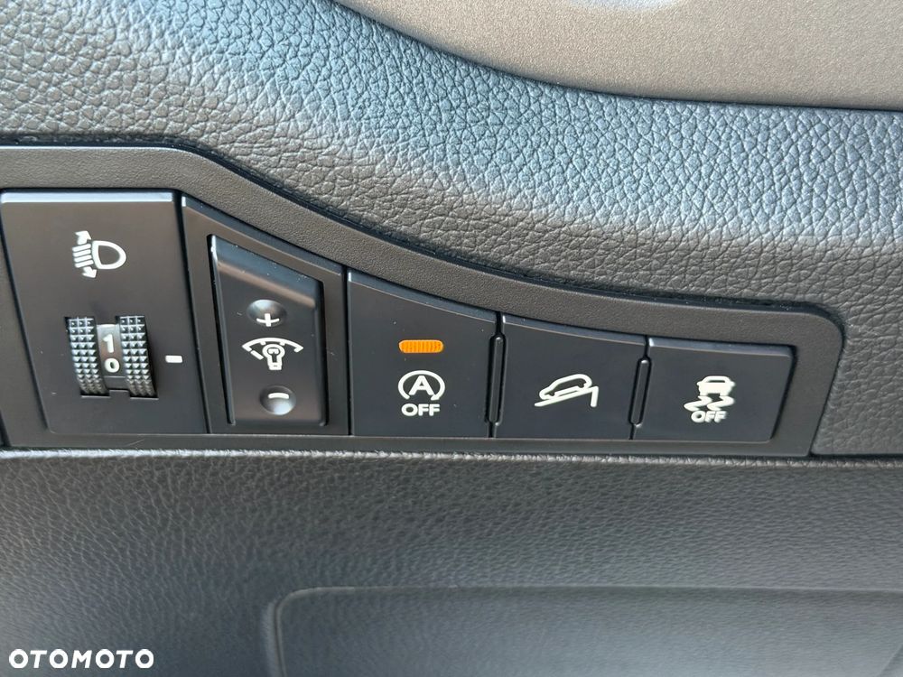 Kia Sportage 1.6 GDI 2WD Attract - 23