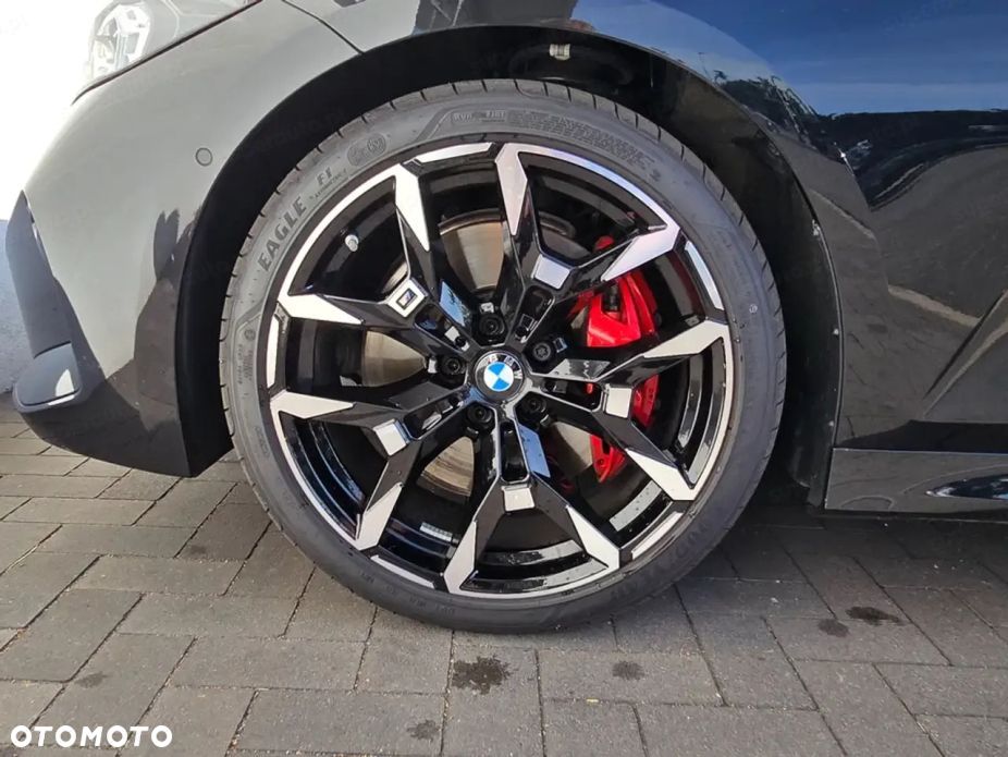 BMW Seria 3 - 15