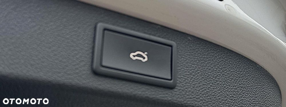 Skoda Kodiaq 2.0 TSI 4x4 Style DSG - 28