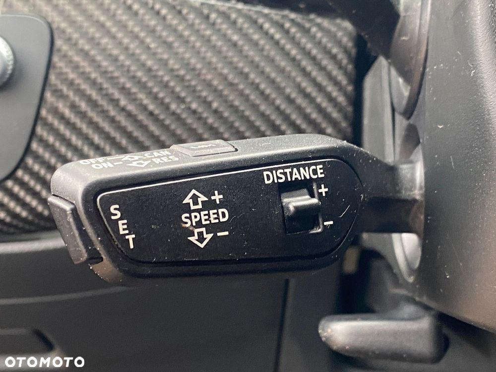 Audi RS5 Coupé 2.9 TFSI Quattro Tiptronic - 19
