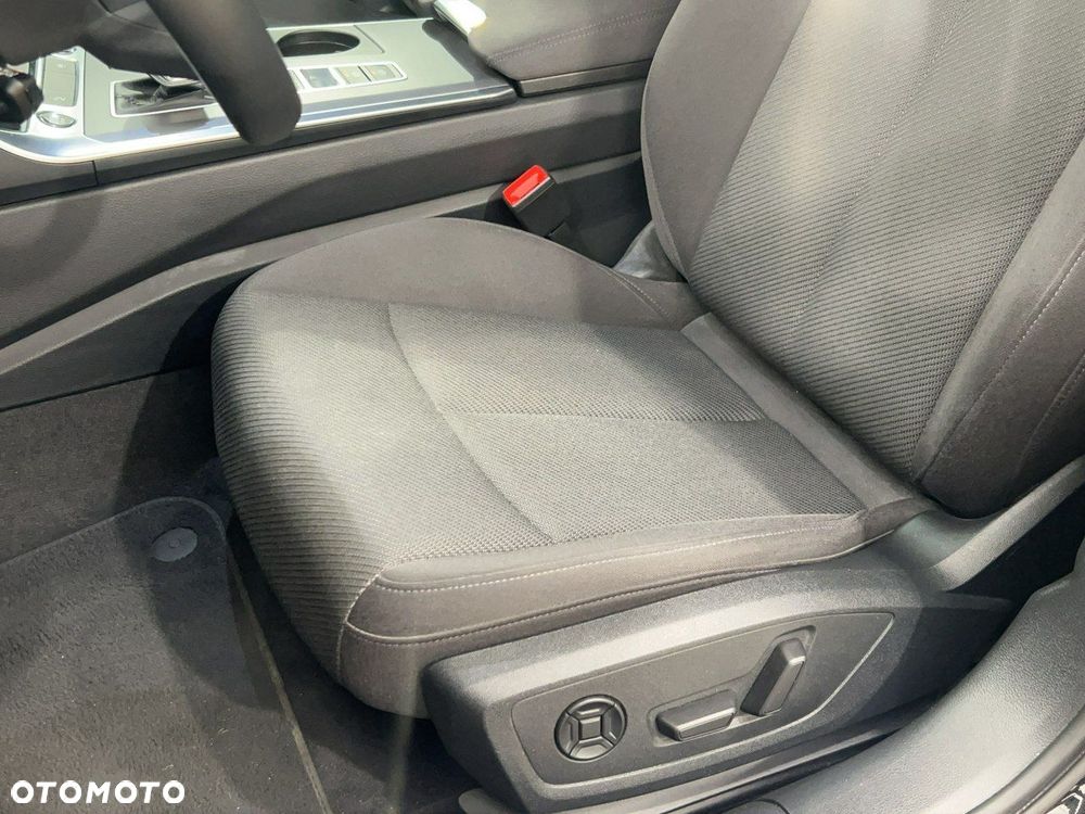 Audi A6 Limousine - 24