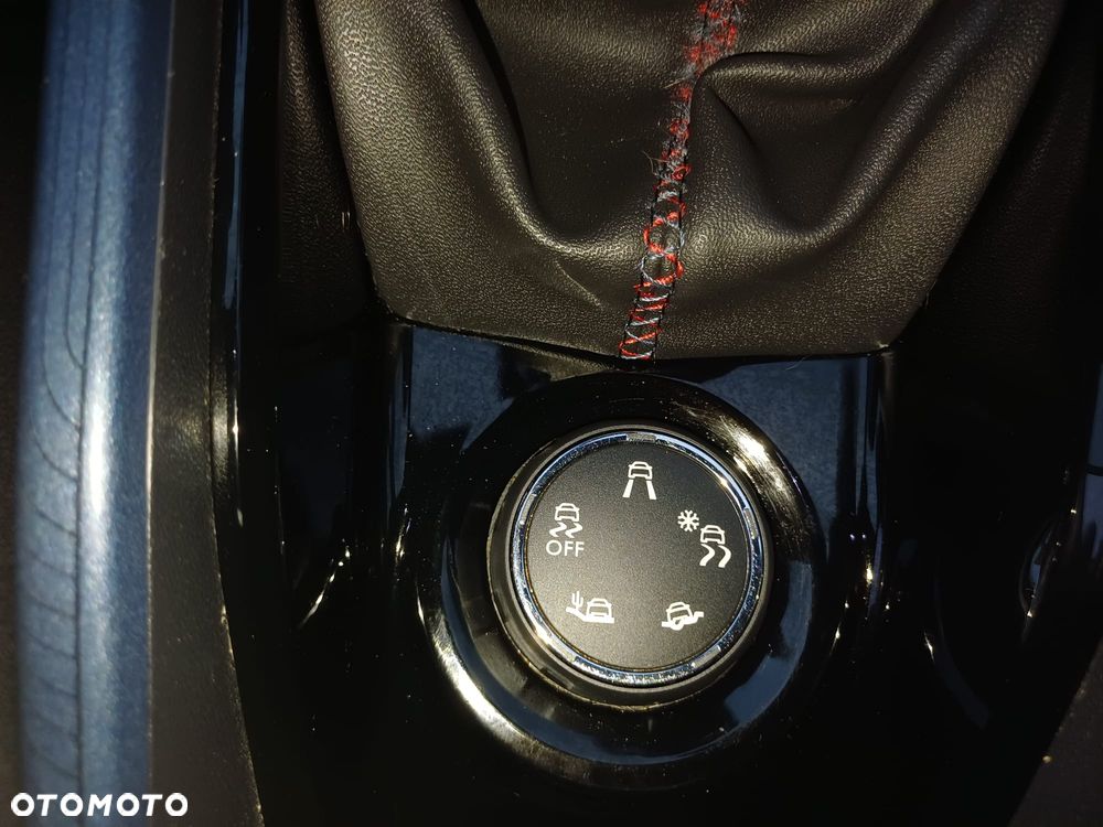 Peugeot 2008 e-HDi FAP 92 STOP & START Business-Line - 32