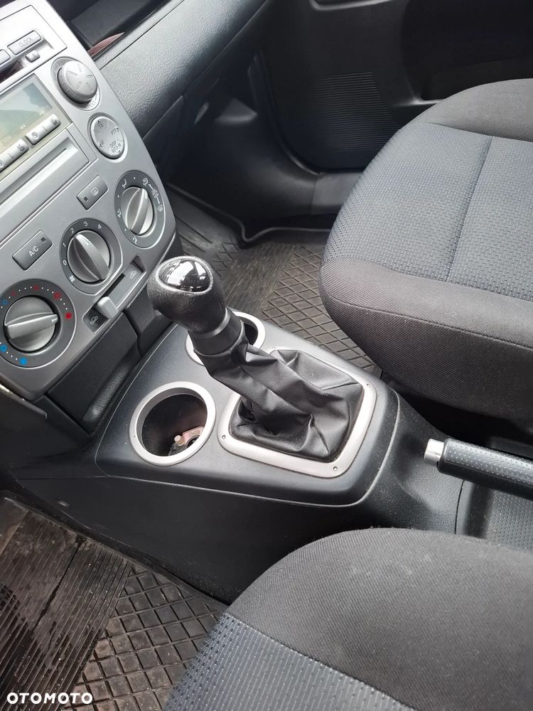 Mazda 2 1.4 Active - 16