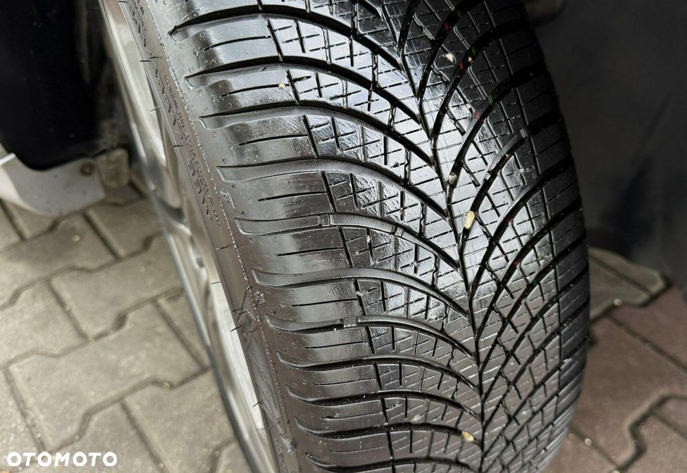 Renault Clio Energy TCe 120 EDC GT - 11